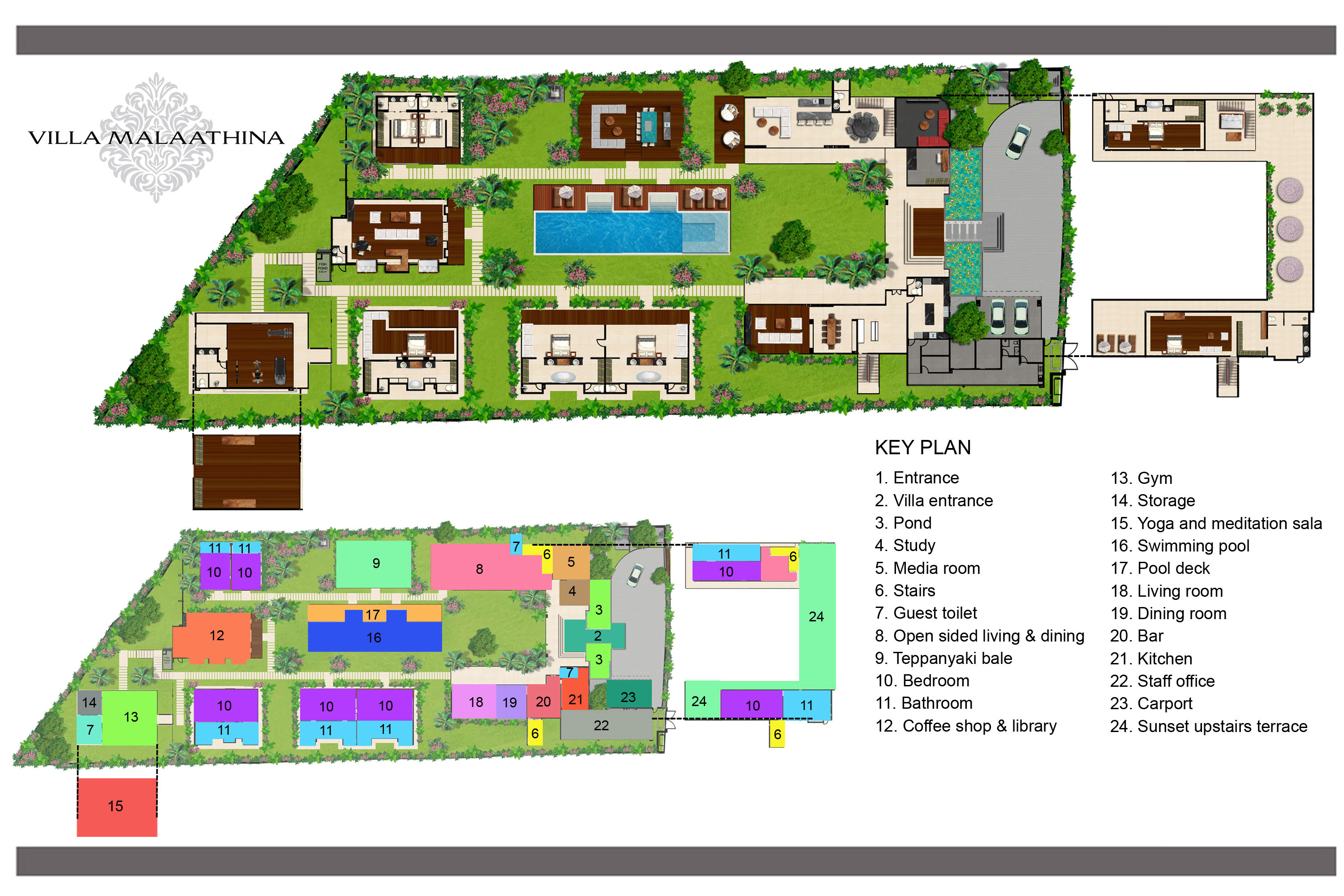 bali-villa-floor-plans-floorplans-click